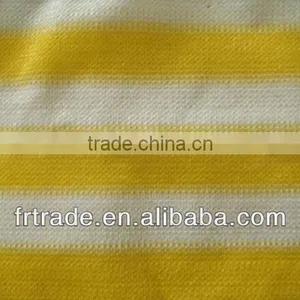 USA Market Sun Shade Netting thumbnail-1