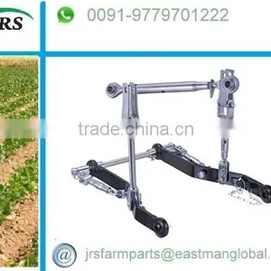Agriculture Tractor Parts / Kubota Kits thumbnail-5