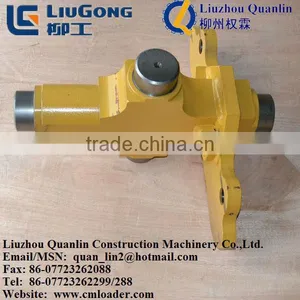CLG614 Road Roller 35W0045 Accessories thumbnail-1