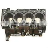 WULING_Engine_Block_v0_jpg_200x200 thumbnail-1