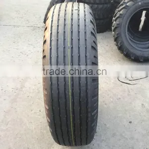 Hot Sale TAIHAO Brand 1400-20 Desert Tyre/Sand Tyre thumbnail-3
