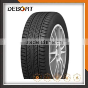CAR PARTS TYRES WITH WHEEL RIMS thumbnail-1