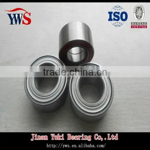 DAC30640037 DAC30640042 DAC3064WRKB Wheel Hub Bearings thumbnail-1