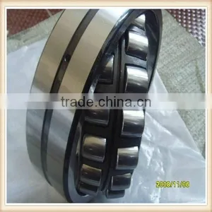 Roller Bearing 23996 thumbnail-4