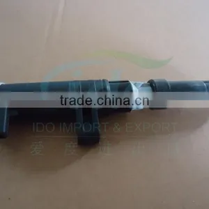 Car Generator Ignition Coil for Renault Megane Renault Logan 8200568671 8200765882 7700107177 thumbnail-3