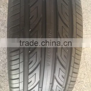 Passenger Car Tire 205 55 16 235/45zr17 215/45zar17 205/40zr17 215/60R16 205/55R16 225/60R18 225/60R18 thumbnail-6
