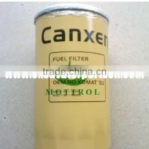 1R-0716 SPIN-ON OIL FILTER thumbnail-1