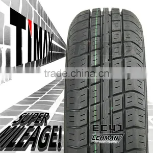 180000kms! TIMAX Farroad Far Road Brand Tyres Wholesalers thumbnail-4