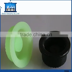 DIY Plastic Injection Overmoulding Company thumbnail-1