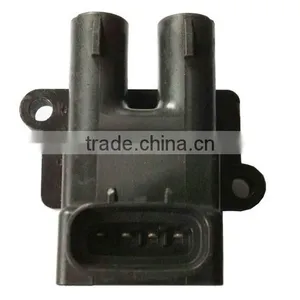 Low Price Ignition Coil OEM 90919-02211 90919-02214 88921328 Manufacturer thumbnail-3