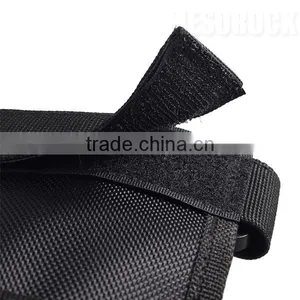 Jeep Wrangler Roll Bar Handle Jeep Grab Strip Jeep Wrangler Grab Handle thumbnail-5