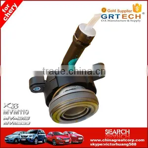 510010910 Clutch Release Bearing for Chery thumbnail-1