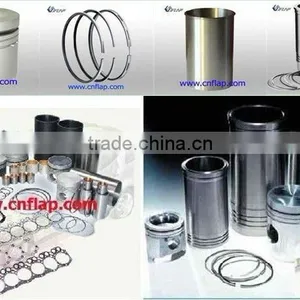 Kaeser Compressor Parts thumbnail-5