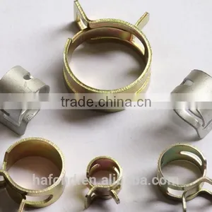 China Supplier Supply Propel Scooter Parts thumbnail-1