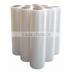 High Grade Certified Factory Supply Fine Plastic Film thumbnail-1