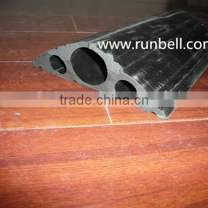 Wholesale Cable Protectors Made in China thumbnail-1