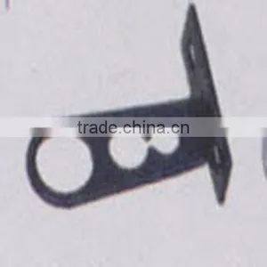 Bicycle Mechanical Metal Parts Processing thumbnail-1