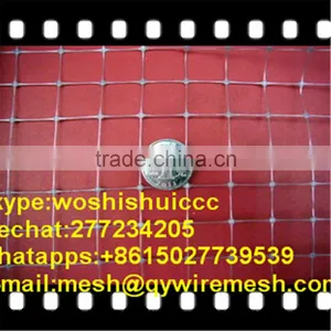 Factory Supply High Quality Farm Fence / Field Fence & Cattle Fence / Horse Farm Fence thumbnail-1