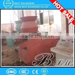 Iron Briquette Making Machine/wood Pellet Making Machine in High Efficient thumbnail-3
