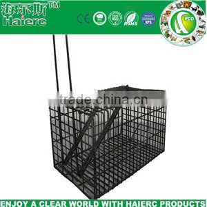 Haierc Mouse Cage Trap Mouse Trap Humane(HC2601M) thumbnail-4