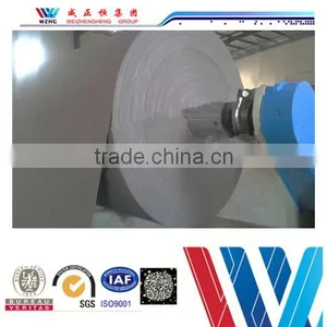 Hot New Products for 2015 Glass Fiber Mat/glass Fiber Mat/ Glass Fiber Cloth thumbnail-1