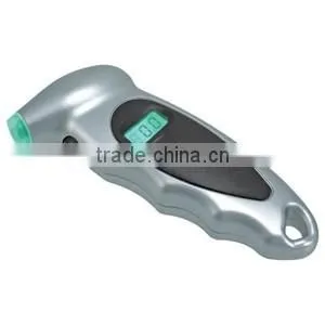 Tire Repair Tool/Tire Digital Pressure Gauge, Pressure Gauge Tool thumbnail-1
