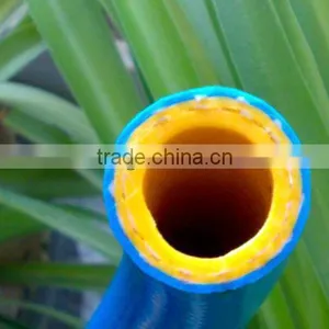 Buy PVC High Pressure Gas Hoses thumbnail-6