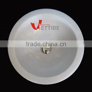 Vietnam Stone Marble Sink, Wash Basin for Sale thumbnail-1