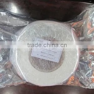 RFID Sticker Labels for Document Tracking, Library Management, Parcel Tracking thumbnail-4