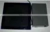 Sun Leader.eas RF Label Deactivator With One Pad XLD-J01 thumbnail-2