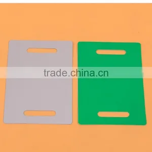 Import From China Aluminium Metal Sticker thumbnail-3