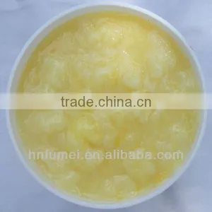 China Bee Products Fresh Royal Jelly Supplier thumbnail-1