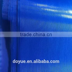 Cross Laminated pe 3 Layers Silpoline Tarpaulin thumbnail-2