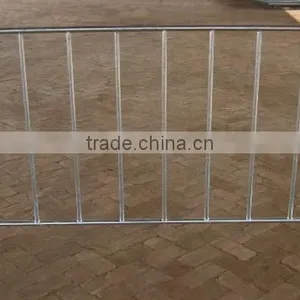 Crowd Barrier thumbnail-1