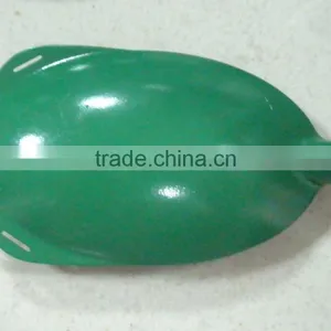 Squeaker,Baby Toy Squeaker, thumbnail-6