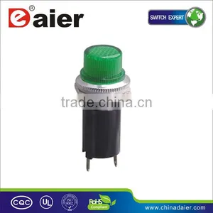 Indication Lamp Pilot Light 6.3V DR017 thumbnail-1