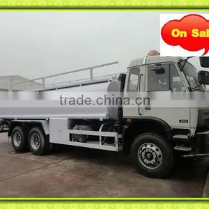 DongFeng 6X4 20CBM Sprinkling Truck,water Tank Truck thumbnail-1