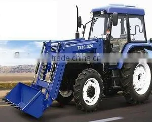 Agricultural Machinery &Farm Machinery & Farm Machinery Parts thumbnail-1