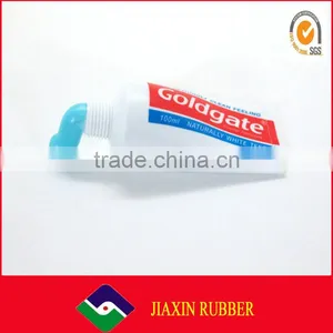 Cuter Door Stopper Rubber Door Stopper thumbnail-1