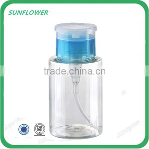 33/410 Nail Pump Sprayer,finger Nail Oil Pump, Nail Oil Remover Pump thumbnail-6