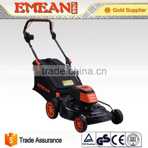 Lowest Lawn Mower Import Sale Briggs Stratton Lawn Mower Engines thumbnail-5