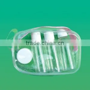 Cosmetic Travel Sets 03 thumbnail-1