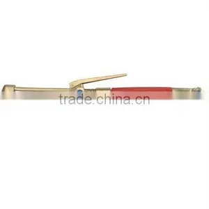 Australia Type Cutting Torch thumbnail-1