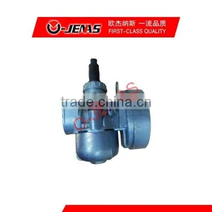 Agricultura 423 Sprayer Part Carburetor thumbnail-1