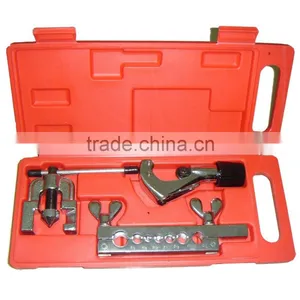 PartsNet Refrigeration Tool thumbnail-3