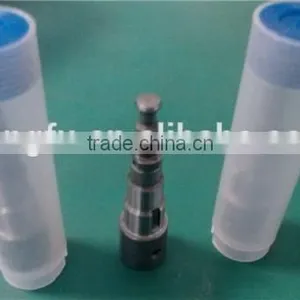 Pump Parts K152 Plunger thumbnail-5