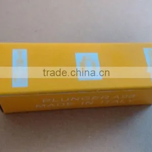 Customized Package Zexel Plunger 131151-8120 thumbnail-1