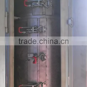 Chinese Factory Industrial Used Machine Plastic Washer Price thumbnail-2