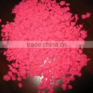 Plastic Film Agglomerator Densifier Machine Wholesale Price Film Agglomerator for Recycling Plastic Agglomertor in Granulator thumbnail-1
