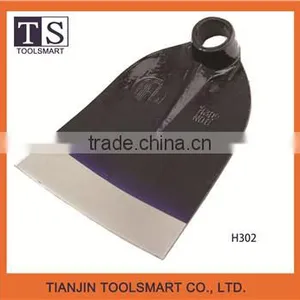 Different Types of Farming Hoe Rail Steel thumbnail-1